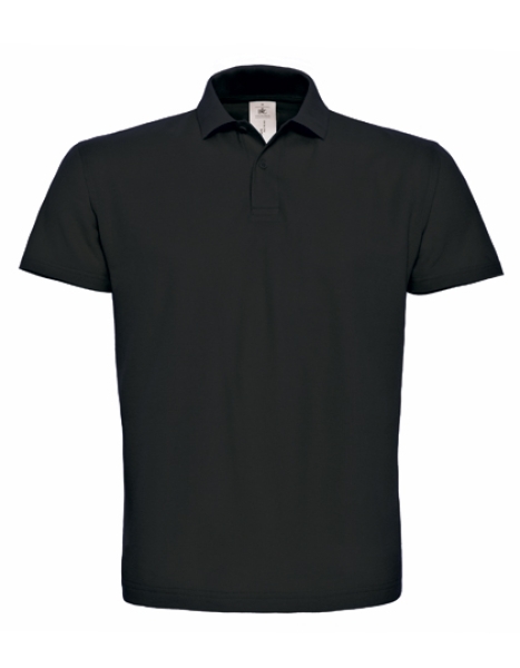 Poloshirt Herren, Aktionsartikel, Herrenshirt, Poloshirt´s zum besticken oder bedrucken,
