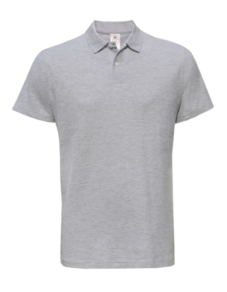Poloshirt Herren, Aktionsartikel, Herrenshirt, Poloshirt´s zum besticken oder bedrucken,
