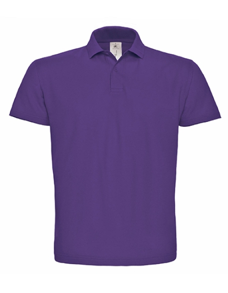 Poloshirt Herren, Aktionsartikel, Herrenshirt, Poloshirt´s zum besticken oder bedrucken,