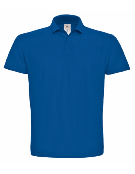 Poloshirt Herren, Aktionsartikel, Herrenshirt, Poloshirt´s zum besticken oder bedrucken,