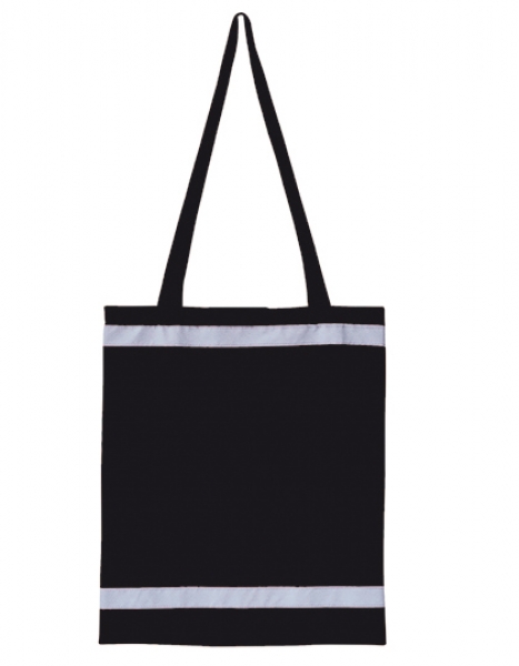 Shopping Bag, Einkaufstasche, Einkaufstüte, Stofftasche, Tragetasche,