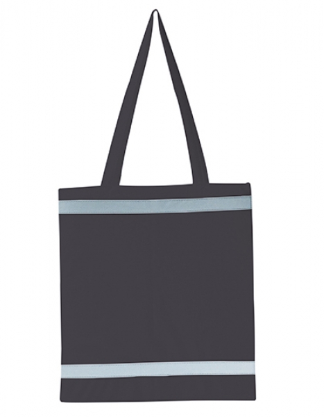 Shopping Bag, Einkaufstasche, Einkaufstüte, Stofftasche, Tragetasche,