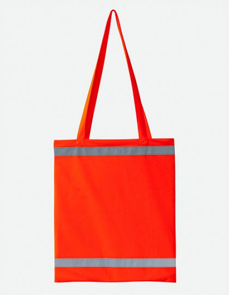 Shopping Bag, Einkaufstasche, Einkaufstüte, Stofftasche, Tragetasche,