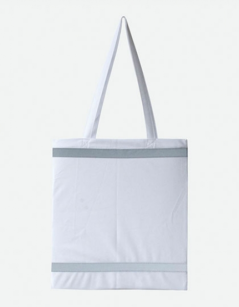 Shopping Bag, Einkaufstasche, Einkaufstüte, Stofftasche, Tragetasche,