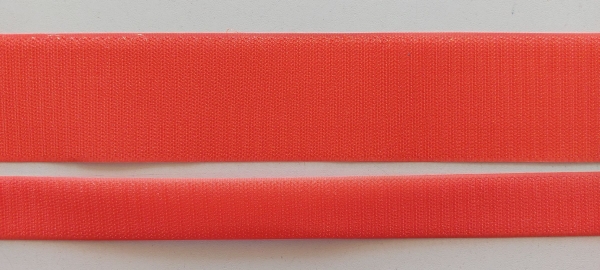 Klettband Meterware, Sonderpreis, Klettband zum aufnähen, Hakenband,