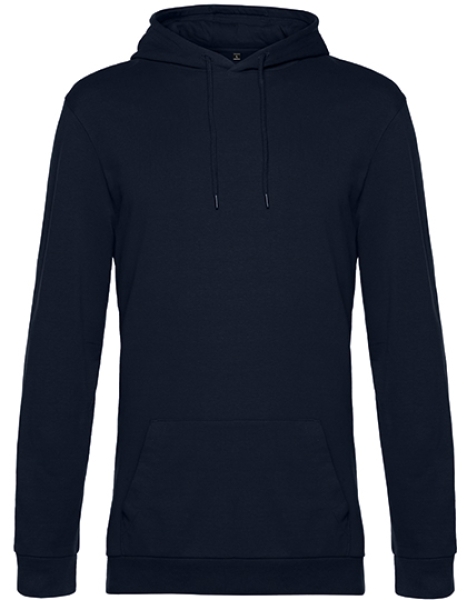 Sweatshirt, Aktionsartikel, Hoodie, Kapuzensweatshirt,