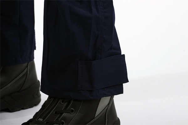 Overall marineblau, Sonderpreisartikel, 1-teiliger Overall, Schnäppchen, Fliegerkombi blau,