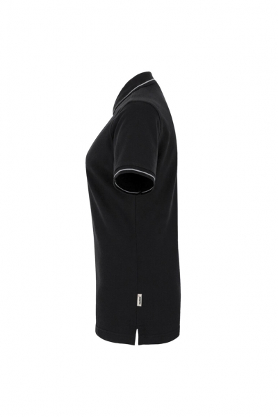 Women Casual Polo-Shirt Art. 203, Polo aus 100% Baumwolle, Damen Poloshirt, Shirt zum bedrucken oder besticken,