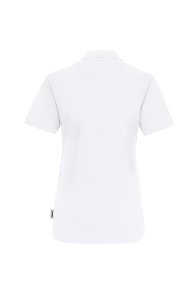 Women Performance Polo-Shirt Art. 216, Poloshirt für Damen, Poloshirt zum bedrucken oder besticken, Polo aus Mischgewebe,