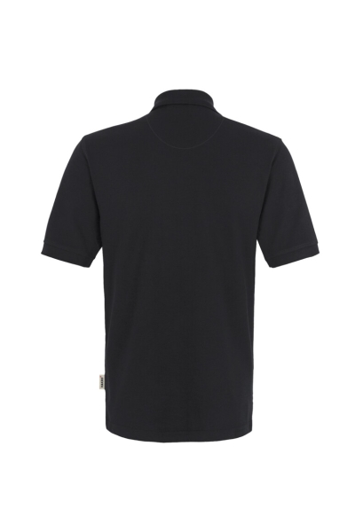 Performance Polo-Shirt Art. 816, Hakro-Poloshirt, Polo aus Mischgewebe, Shirt´s zum bedrucken und besticken,
