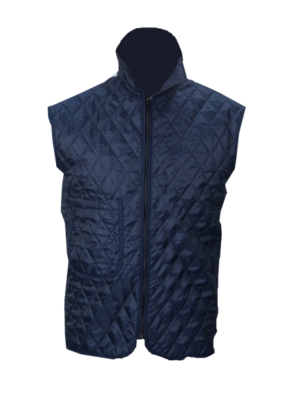 Einsatzjacke, Rettungsdienstjacke, Notarztjacke, EN20471, Rettungsdienst,