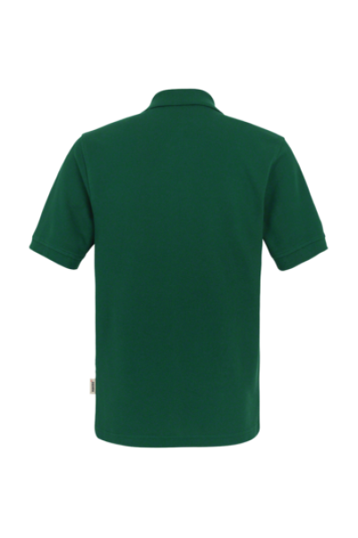 Top Polo-Shirt Art. 800, Hakro-Polo, Poloshirt aus 100% Baumwolle, Shirt zum bedrucken oder besticken,