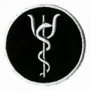 Fachdienstabzeichen Notfallnachsorge Art. 786